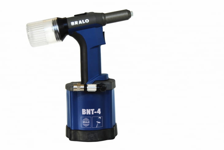 Bralo_remachadora_neumatica_BNT-4