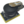 products29990