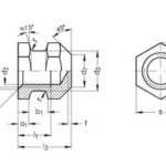 din-16903-p-2