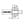 BR1755_draft