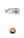 airpro_NAXI
