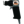 AIRPRO RH-9501X
