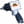 userFiles_internal_img_products9360