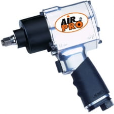 Гайковерт AIRPRO SA2228