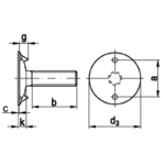 din-15237-bolt-noriinyi