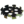products31580
