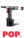 pop_proset1600