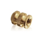 din-16903-t-1