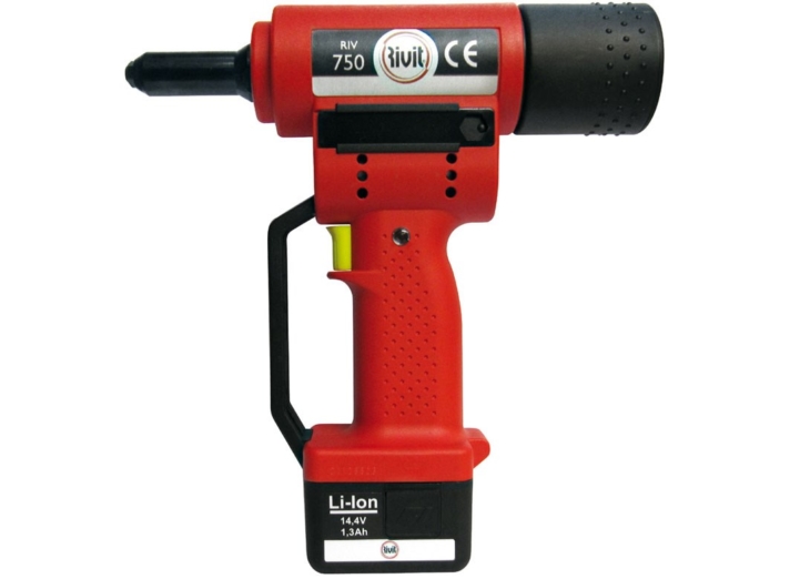 RIVIT RIV750