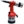 RIVIT RIV916