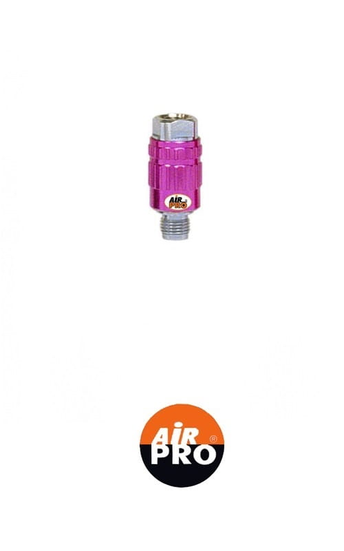 Редуктор (регулятор) входной Airpro R5
