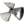 products31560