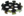 products31590