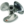 products31550