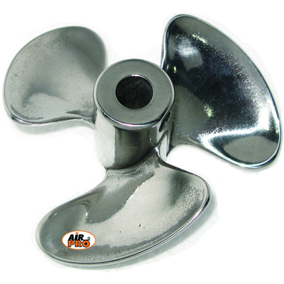 Перемешивающий винт-лопасть для миксера Airpro  TSP-3