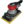 products4950