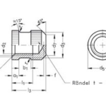 din-16903-q-2