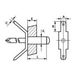 BR3481_draft