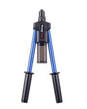 Заклепочник ручной Time-proof TSC50