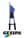 gesipa_hn2_bt