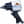 userFiles_internal_img_products9350