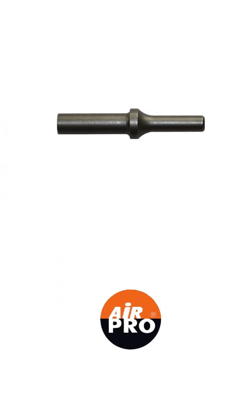 Ударная оправка Airpro 100A3-5/32