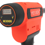 M3000-3