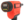 M3000-3