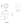 RN6002_draft