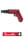 desoutter_cp4450_2