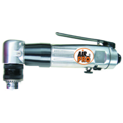 Пневмодрель AIRPRO SA6105
