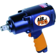 Гайковерт AIRPRO SA2314P