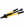 absolut-skytools-sk5003