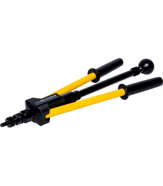 Заклепочник ручной Absolut (Skytools) SK5003