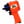 userFiles_internal_img_products9340