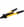 absolut-skytools-sk4006