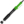 products11270