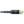 products29410