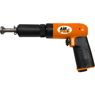 Молоток клепальный AirPro SR-9503XPLUS
