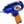 userFiles_internal_img_products9310