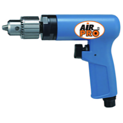 Пневмодрель AIRPRO SA6183