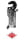 ATS214-30C