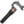 products10340