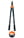 airpro_hr707bn