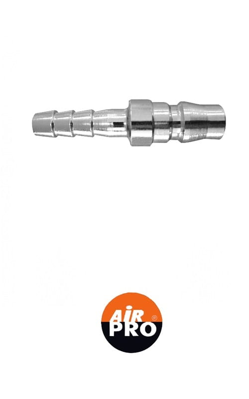 Штуцер БРС-MAXI для шланга 13-16 мм Airpro NLP400H