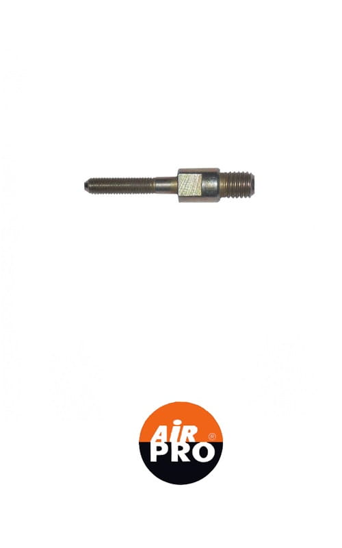Шток резьбовой Airpro SA8907-P1E M8