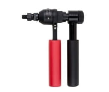Заклепочник ручной Pull-link PL-12N
