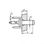 BR3586_draft