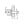 BR3586_draft