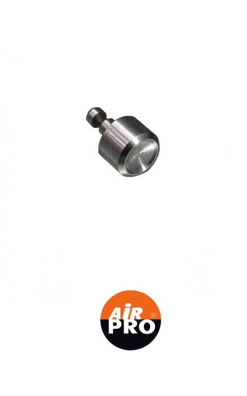 Оправка Airpro RS2002-15X